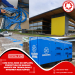 Feed_Portal IF3M - 2026-01-22T104056.059