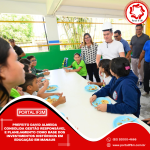 Feed_Portal IF3M - 2026-01-22T105018.994