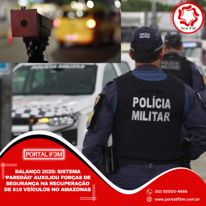 Feed_Portal IF3M - 2026-01-22T111554.674