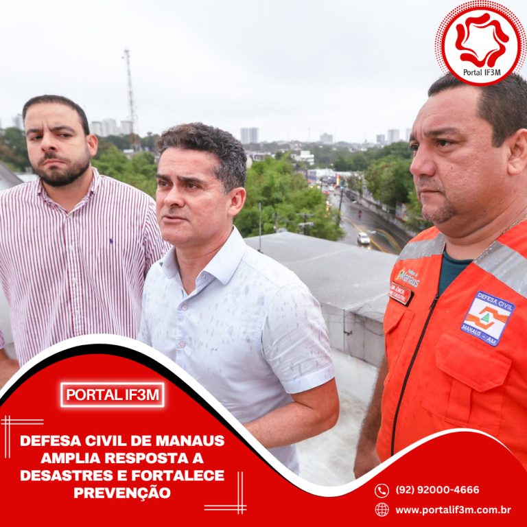 Feed_Portal IF3M - 2026-01-22T135308.538