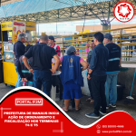 Feed_Portal IF3M - 2026-01-22T135851.565