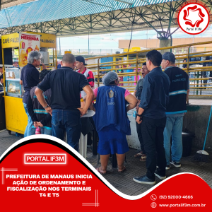 Feed_Portal IF3M - 2026-01-22T135851.565