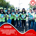 Feed_Portal IF3M - 2026-01-22T140840.132