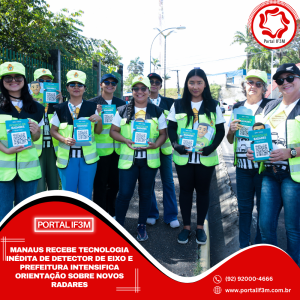 Feed_Portal IF3M - 2026-01-22T140840.132