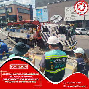 Feed_Portal IF3M - 2026-01-22T141202.570