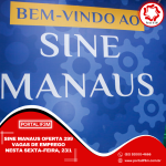 Feed_Portal IF3M - 2026-01-22T142138.479