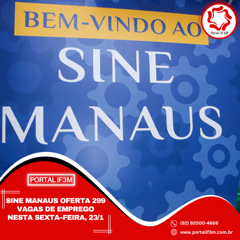 Feed_Portal IF3M - 2026-01-22T142138.479