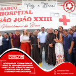 Feed_Portal IF3M - 2026-01-22T142739.191