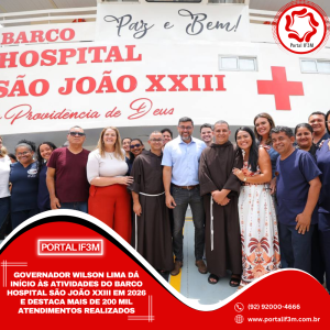 Feed_Portal IF3M - 2026-01-22T142739.191