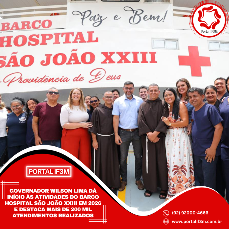 Feed_Portal IF3M - 2026-01-22T142739.191