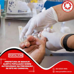 Feed_Portal IF3M - 2026-01-22T162016.494