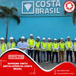 Feed_Portal IF3M - 2026-01-22T162739.757