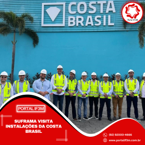 Feed_Portal IF3M - 2026-01-22T162739.757