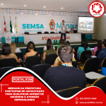 Feed_Portal IF3M - 2026-01-22T173712.478