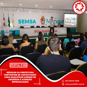 Feed_Portal IF3M - 2026-01-22T173712.478