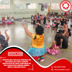 Feed_Portal IF3M - 2026-01-22T174136.561