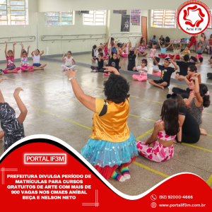 Feed_Portal IF3M - 2026-01-22T174136.561