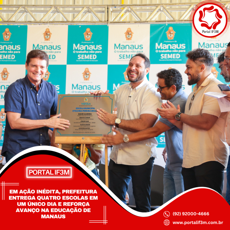 Feed_Portal IF3M - 2026-01-22T174732.490