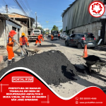 Feed_Portal IF3M - 2026-01-22T175629.320