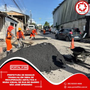 Feed_Portal IF3M - 2026-01-22T175629.320