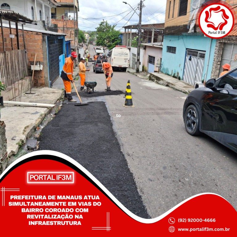 Feed_Portal IF3M - 2026-01-22T180029.006