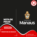 Feed_Portal IF3M - 2026-01-23T085350.437