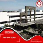 Feed_Portal IF3M - 2026-01-23T091709.408