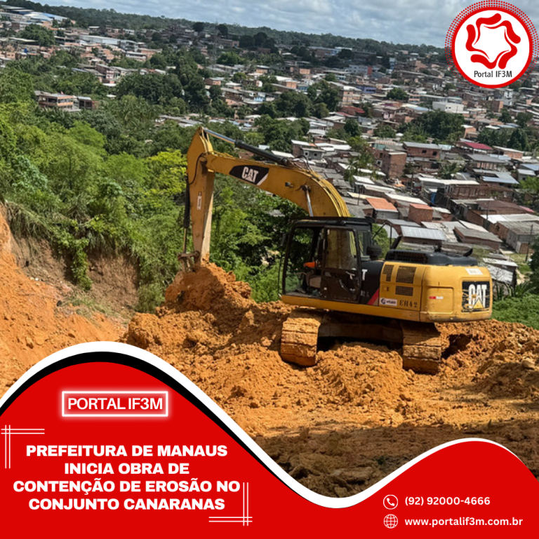 Feed_Portal IF3M - 2026-01-23T122713.313