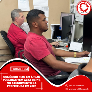 Feed_Portal IF3M - 2026-01-23T123603.205