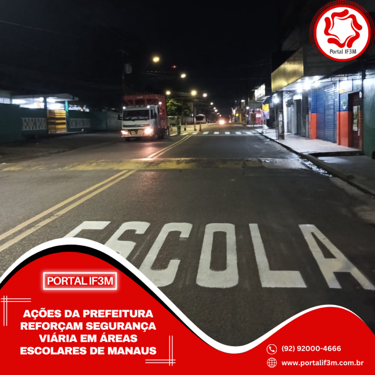 Feed_Portal IF3M - 2026-01-23T123940.192