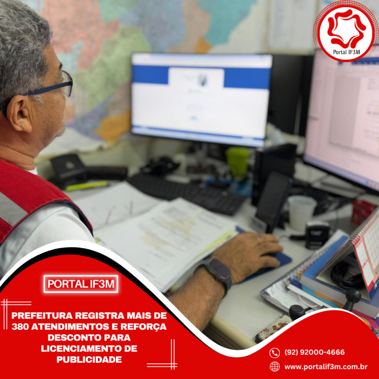 Feed_Portal IF3M - 2026-01-23T125006.037