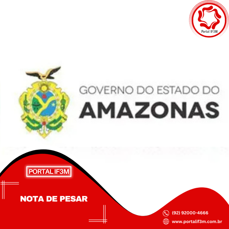 Feed_Portal IF3M - 2026-01-23T130029.297