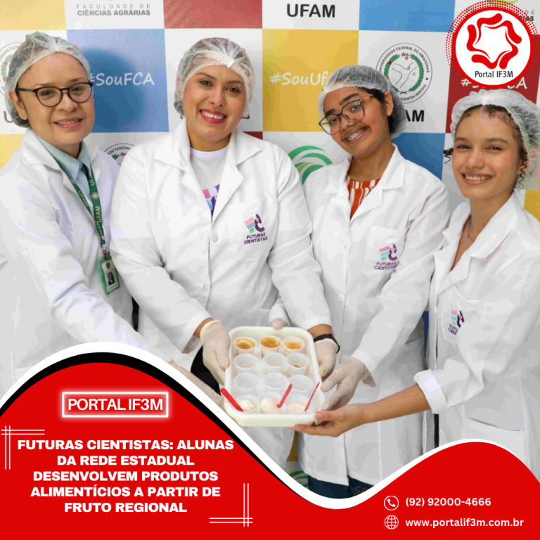 Feed_Portal IF3M - 2026-01-23T130913.789