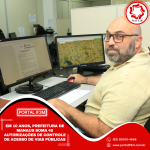 Feed_Portal IF3M - 2026-01-23T134422.316