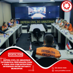 Feed_Portal IF3M - 2026-01-23T143303.153