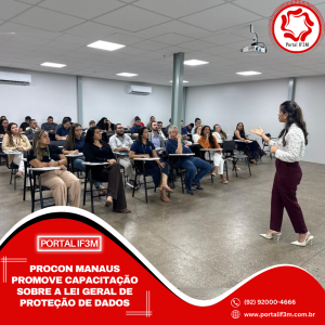 Feed_Portal IF3M - 2026-01-23T160844.753