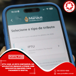 Feed_Portal IF3M - 2026-01-23T161327.717