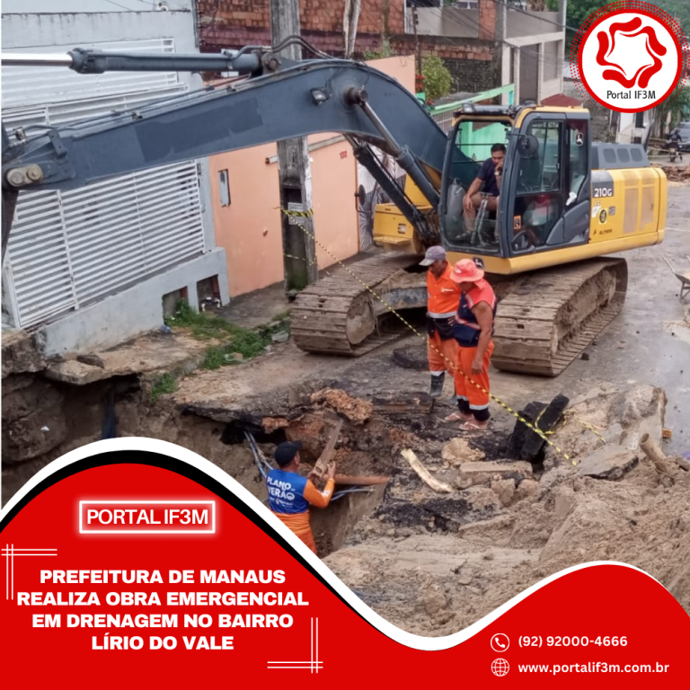 Feed_Portal IF3M - 2026-01-24T161307.471