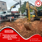 Feed_Portal IF3M - 2026-01-24T161620.975