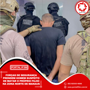 Feed_Portal IF3M - 2026-01-24T163741.605