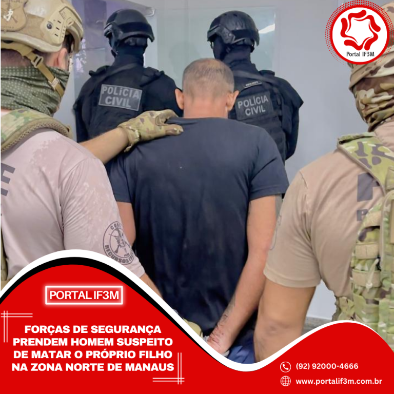 Feed_Portal IF3M - 2026-01-24T163741.605