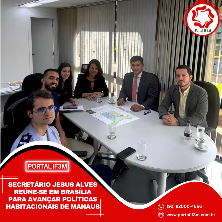 Feed_Portal IF3M - 2026-01-26T103825.874