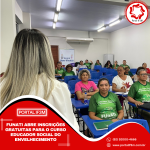 Feed_Portal IF3M - 2026-01-26T105649.039