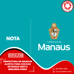 Feed_Portal IF3M - 2026-01-26T110723.610