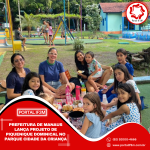 Feed_Portal IF3M - 2026-01-26T120031.934