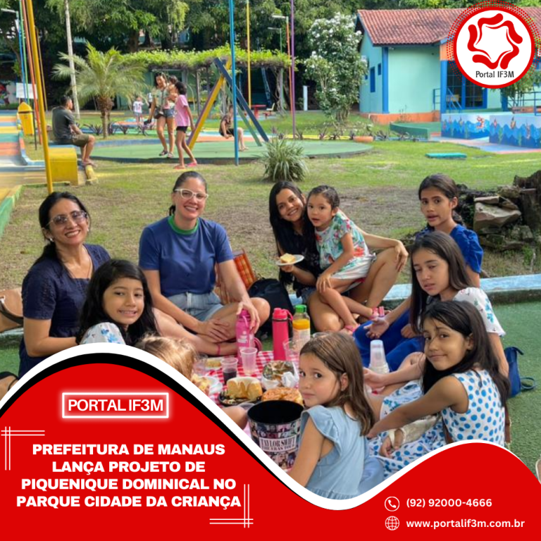 Feed_Portal IF3M - 2026-01-26T120031.934