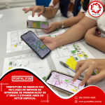 Feed_Portal IF3M - 2026-01-26T131621.420