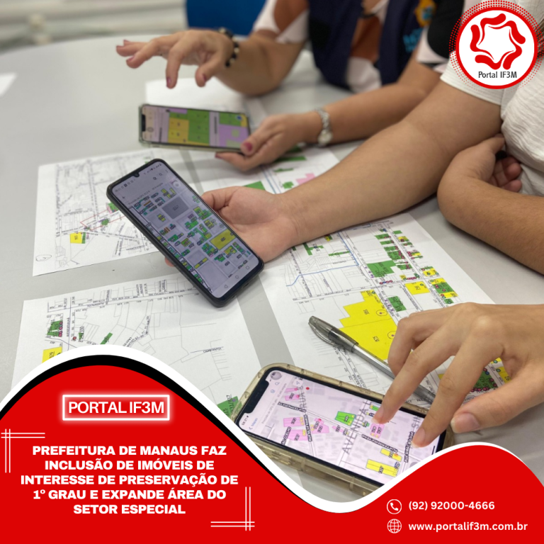 Feed_Portal IF3M - 2026-01-26T131621.420