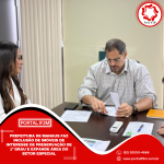 Feed_Portal IF3M - 2026-01-26T132421.387