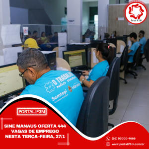 Feed_Portal IF3M - 2026-01-26T134901.035